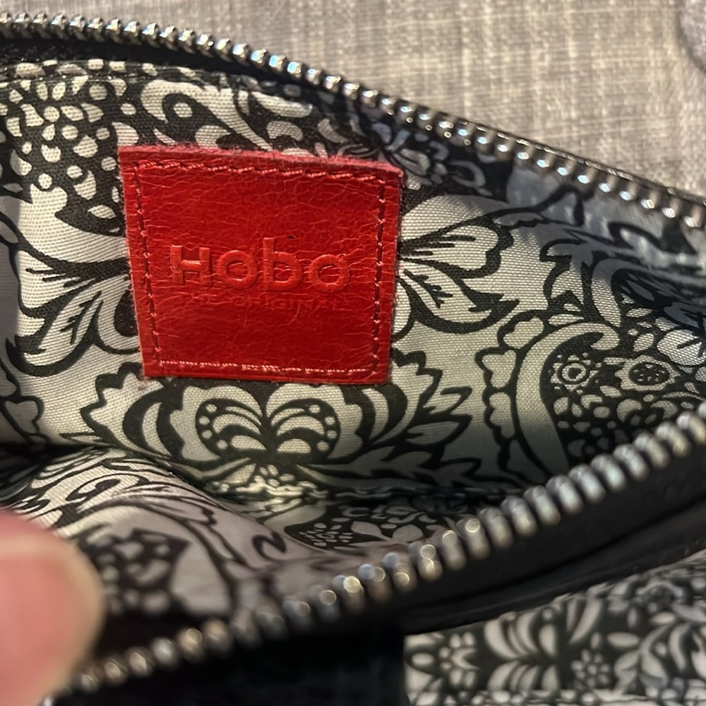 HOBO Wallet - Picture 3 of 4